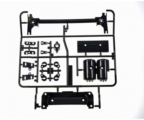 Tamiya 319225121 t pièces - tamiya,