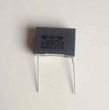 Condensateur MKP X2 0.68uF 0.68µF 680nF 275V 310V 22,5mm 684K