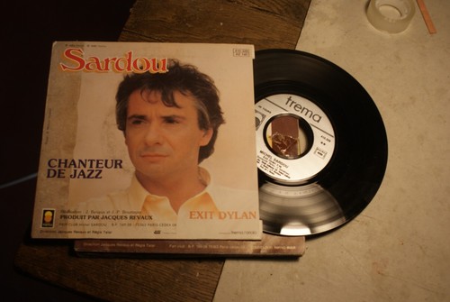 Tours michel sardou - ,