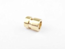 Siège de presse 3.8 soupape à aiguille flottante siège Keihin PWK 33 35 36 38...