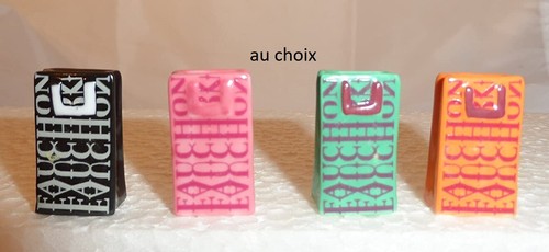 Occasion neuf voir - occasion,