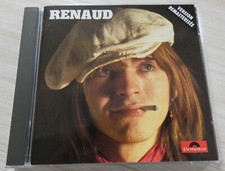 CD ALBUM AMOUREUX DE PANAME