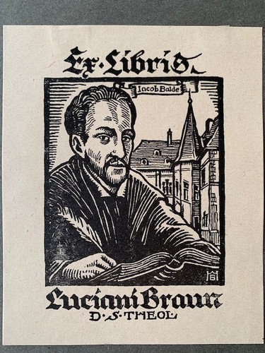 Libris alsace henri bacher - alsace,