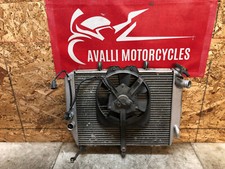 00-05 KAWASAKI NINJA ZX12-R