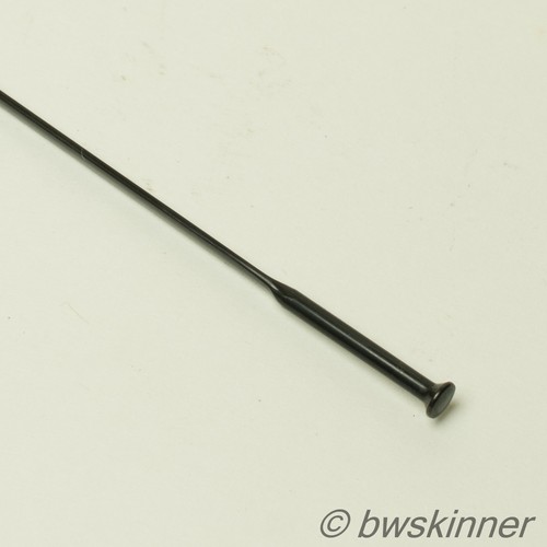 Campagnolo neutron aero - neutron, bladed