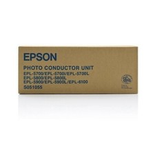 Cartouche Epson Photo
