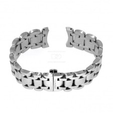 Zenith Bracelet Rainbow Montre