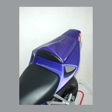 Capot selle ermax - capot, pour