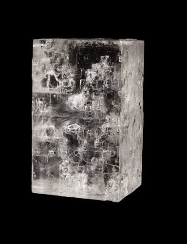 Halite