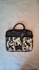 COLLECTOR - Sac Laptop