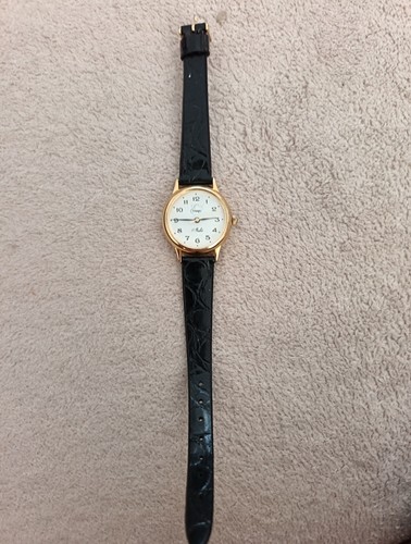 Erlanger montre mécanique - erlanger-montre,