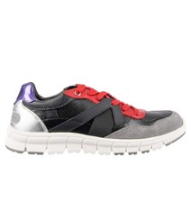 DOLCE & GABBANA Hommes Baskets