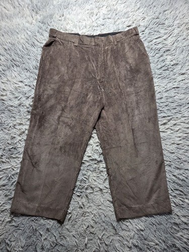 Pantalon vintage arnold - vintage, palmer