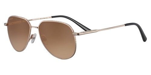 Lunettes serengeti haywood - lunettes,