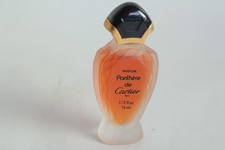 CARTIER Parfum Panthère de Cartier 15 ml vintage (71774)