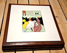 Collection rare superbe - rare,