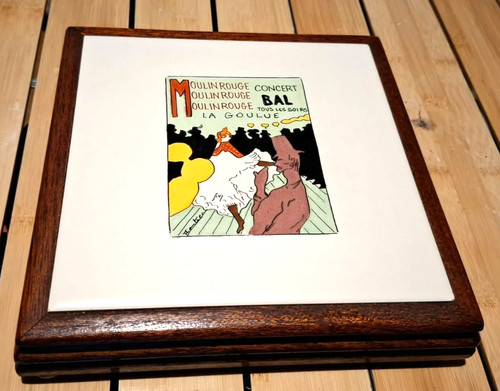 Collection rare superbe - rare,