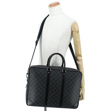 Mallette LOUIS VUITTON N41123