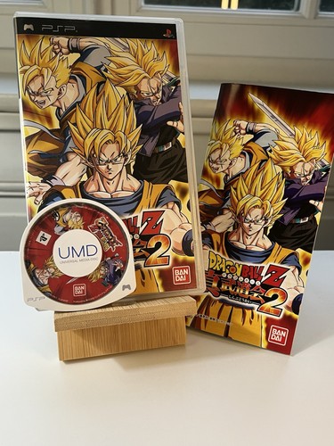 Dragon ball shin - dragon,