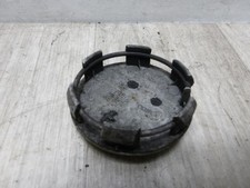 Enjoliveur PEUGEOT 807