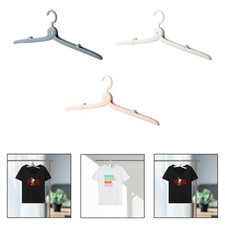 Organisateur de cintre de