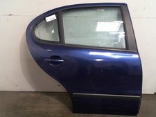 Porte arriere droit SEAT LEON
