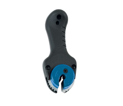 Laser 7624 mini coupe - coupe-tube, de