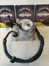 Moteur de direction assistee CITROEN C3 3 PHASE 2 9831639880