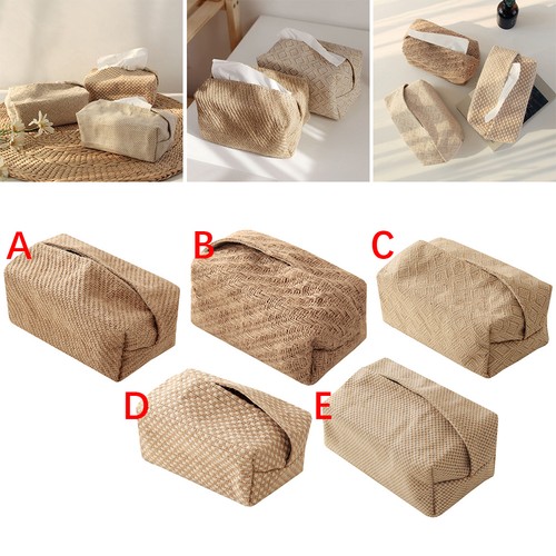 Support lingettes de - de,