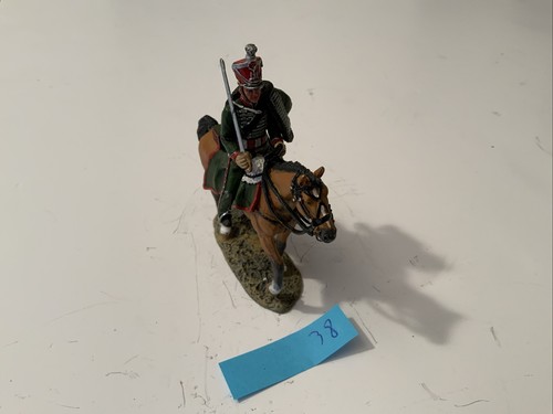 Del prado cavaliers guerres - del,