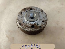 rotor d'alternateur pour Kymco