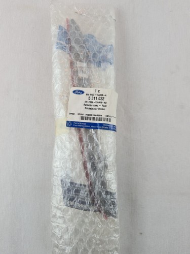 Original ford catadioptre - original,
