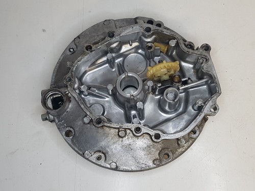 Carter huile moteur honda - huile, de