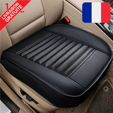 Housse Siège Voiture
