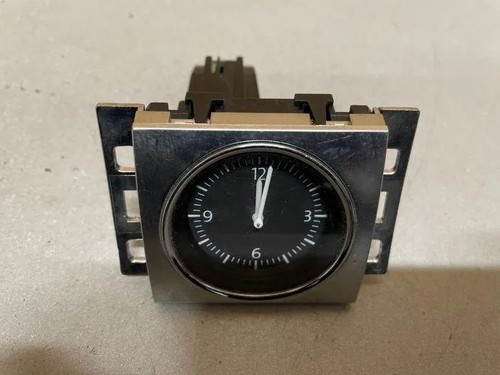 Passat 362 horloge de - 362,