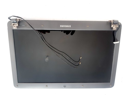 Ecran samsung r525 - ecran, np-r525