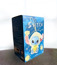 Stitch Disney Miniso Blind Box