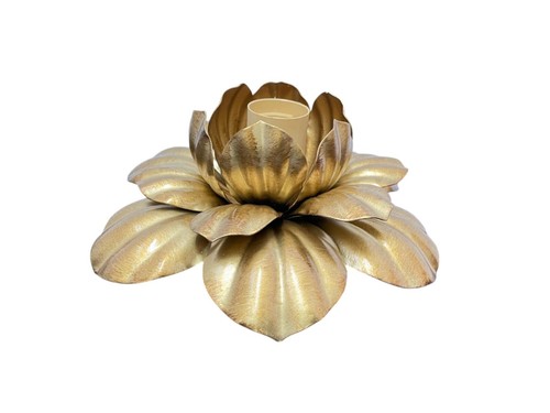 Plafonnier lustre feuille - plafonnier,