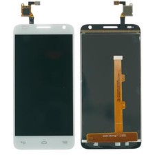 Alcatel OneTouch Idol 2 Mini S