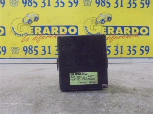 88291ag020 unite check - 88291ag020,