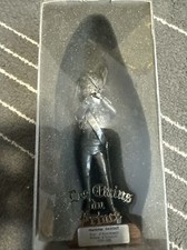 LES ETAINS DU PRINCE NAPOLEON