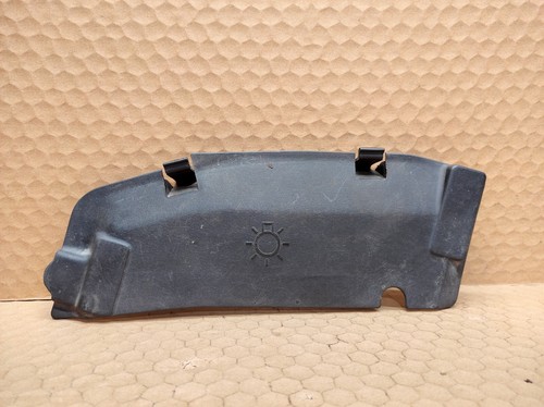 Mercedes s420 s320 w140 - 94-99,