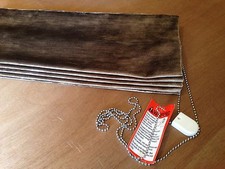 Villa Nova Heavenly Velvet