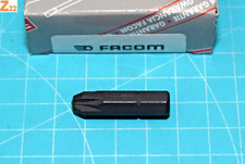 1 embout de vissage Impact