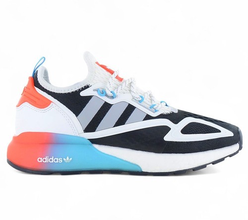 Adidas originals boost - originals, w