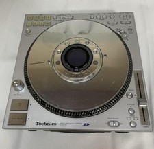 Technics SL-DZ1200 Digital