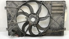 VENTILATEUR RADIATEUR AUDI A3 (8L1) HATCHBACK 1.9 TDI 130 (ASZ) 1KO959455EF