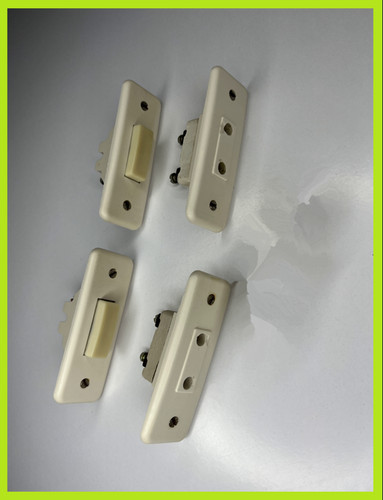 Lot prise interrupteur - interrupteur, /