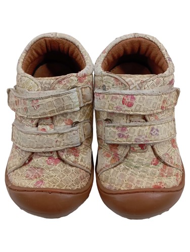 Bisgaard chaussures premiers - chaussures,