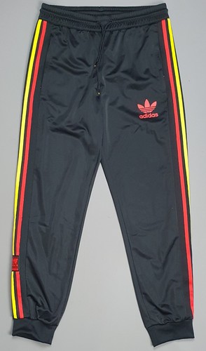 Mens adida rasta - mens,